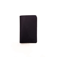 ARON BERG - Wallet Aron Code Bklong