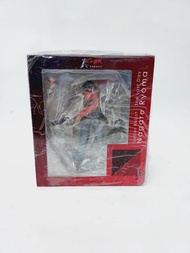 千值練 Getter Robot The Last Day 流龍馬 Figure