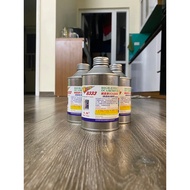 OCA 8333 phone screen glue remover