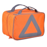 Car Emergency Kit Multi-Functional Car Emergency Tool Kit Rescue Wholesale Tool Kit Emergency EMNC