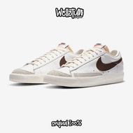 Sepatu Sneaker Nike Blazer Low 77 Vintage Original