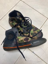 Converse All Star Pro BB