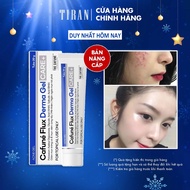 Cafuné Essence Acne and Dark Spot Reduction Gel 15gram Genuine Acne Reduction, Dark Spot Prevention,