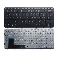 NEW HP EliteBook 820 G1 820 G2 720 G2 725 G2 720 G1 US English laptop keyboard