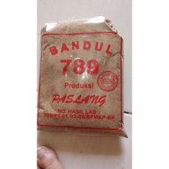 789 pendulum pellets are great in all fish