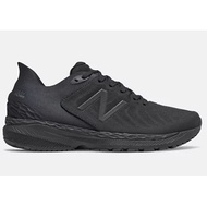 [ORIGINAL] New Balance 2E Fresh Foam 860 Running Shoe