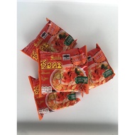 MAGGI SIAM SERDA 1 KOTAK (30 PCS) | MAGGI SERDA | MI MEE MEGGI SIAM | MI SERDA THAI | KERABU MAGGI