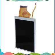 For  D3300 D5200 LCD Monitor LCD Screen SLR Camera Screen