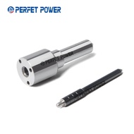 XINGMA DLLA155P863 Fuel Injector Nozzle DLLA 155 P 863 for 093400-8630, 095000-5921 Fuel Injector