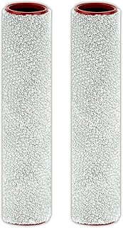 (2 Pack) H15 Pro Replacement Brush Rollers (Excluding Handle) Compatible with Dreame H15 Pro/ H15 Mi