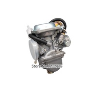Suitable for Suzuki GN125 motorcycle GN 125 carburetor