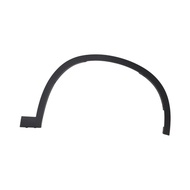 Original BMW F48/F48 LCI/F49/F49 LCI Front Right Wheel Arch Trim (Part No. 51777332338)