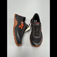 Camper Walking Women's Shoes Drift Trail Outdoor Casual Shoes Lightweight Breathable Casual Daily Ru