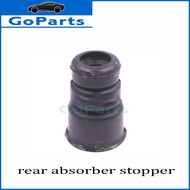 HONDA ACCORD T2A T2M [2013~2019] FRONT & REAR ABSORBER SHAFT BUSH 51722-T2M-T01 52722-T2M-T01