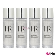 Helena Rubinstein PRODIGY CELLGLOW The Rich Dewy Essence 30ml x4 (Delivery Time: 5-10 Days)