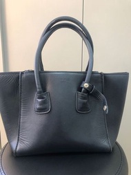 Haminae handbag
