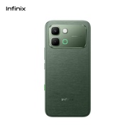 Infinix Note EDGE 5G 8GB/256GB Garansi Resmi Infinix Indonesia