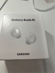 Samsung Buds FE