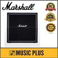 Marshall MX412A 240-watt 4x12 Angled Extension Cabinet