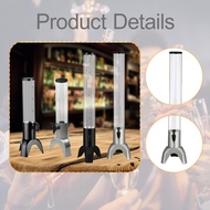 [nvnrbso] Beer Dispenser Table with Cold Pipe, Beverage Dispenser with Stand, MimoSa, for Outdoor, H