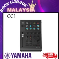 Yamaha CC1 USB Controller ( CC-1 CC 1 )