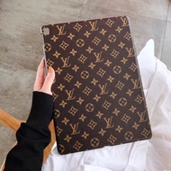 LV iPad Case-Available for all iPads