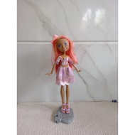 Ever After High Cedar Wood - Birthday Ball Edition