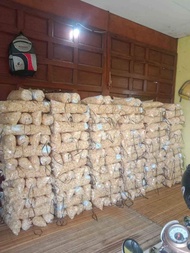 BISA COD rambak kulit sapi kerupuk kulit krupuk kulit sapi dorodok kerupuk kulit sapi kerupuk kerupu
