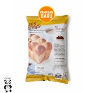 Pengembang Roti Puratos S500 Acti Plus Bread Improver 500g