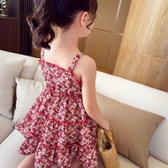 ALENA Drees For Girl Frozen Dress For Kids Girl Flower Girl Dress Baby Girl Dress Baby Girl Dress Be