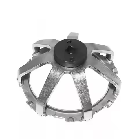 Fuel Tank Lock Ring Tool Fuel Pump Senders Removal Install Tools For BMW B38 A12 A15 B48 A20 B58 3.0