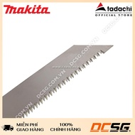 Lưỡi Cưa Kiếm Cắt Ống Tre 190mm Makita B-56596