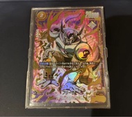 【代購龍珠卡(跟網價定)】龍珠 融合世界-Dragon ball fusion world card 比賽八強菲利, 龍珠卡, Dragon ball TCG