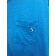 (bundle) T-shirt [Paul Smith]