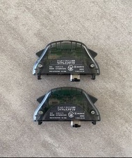 GBA 無線通訊器 通信 wireless adaptor adapter Gameboy Advance 接收器 連線 聯動 交換 換寵 傳寵 傳送 傳輸 連接 線 對戰 對打 Gameboy Ad