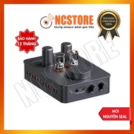 [NC] Desktop DAC/AMP FOSI GR70 | Audio conversion cable | Dongle Dongle