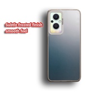 For OnePlus Nord N20 5G GN2200 CPH2459 Slim Fit Soft Silicone Case Laser Texture Antibacterial Shock