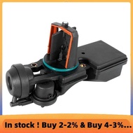 Intake Manifold Control Valve DISA Valve 11611440049 11611432557 for 323Ci 323i 328Ci 328i 528i Z3 E