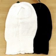 Anak Tudung Kait MINNA
