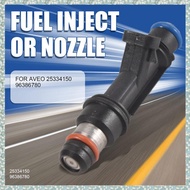 [h5bl3j6wj.ph] Car  Injector for  Aveo 25334150 96386780