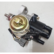 PERODUA KANCIL 660 , 850  CARBURETOR DISTRIBUTOR NEW WARRANTY