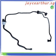 {joycearthur.}For   Sagitar EA211 1.4T Carbon Canister Solenoid Valve Pipe 04E133366T EA211  Replace