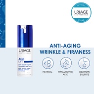 Uriage Age Lift Smoothing Eye Care 15ml