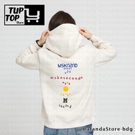 Hoodie & sweater Name on jo all of us are dead