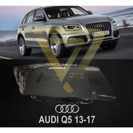 AUDI Q5 HEADLAMP COVER YEAR 2013 ~ 2017