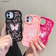 Realme C75 C63 C61 C55 C30 C30S C15 C65 C25 C25S C12 C2 C53 C51 C51S C21Y C25Y C21 C17 C11 C20 5 5S 