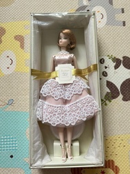 🈹Barbie Southern Belle Silkstone Doll 🈹 Barbie Fashion Model Collection