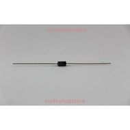 Rectifier Diode 1N4001