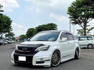 2013 honda 本田 crv 2.4 vti-s 擔心買中古車問題不一定在中古車