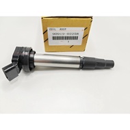 OEM 90919-02258  90919 02258 For Toyota For Lexus Corolla Prius Scion iM xD CT200h Matrix Ignition C